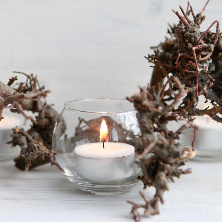 29180-29181-29182-29183-glass-ball-pot-ambience-18-Kopie