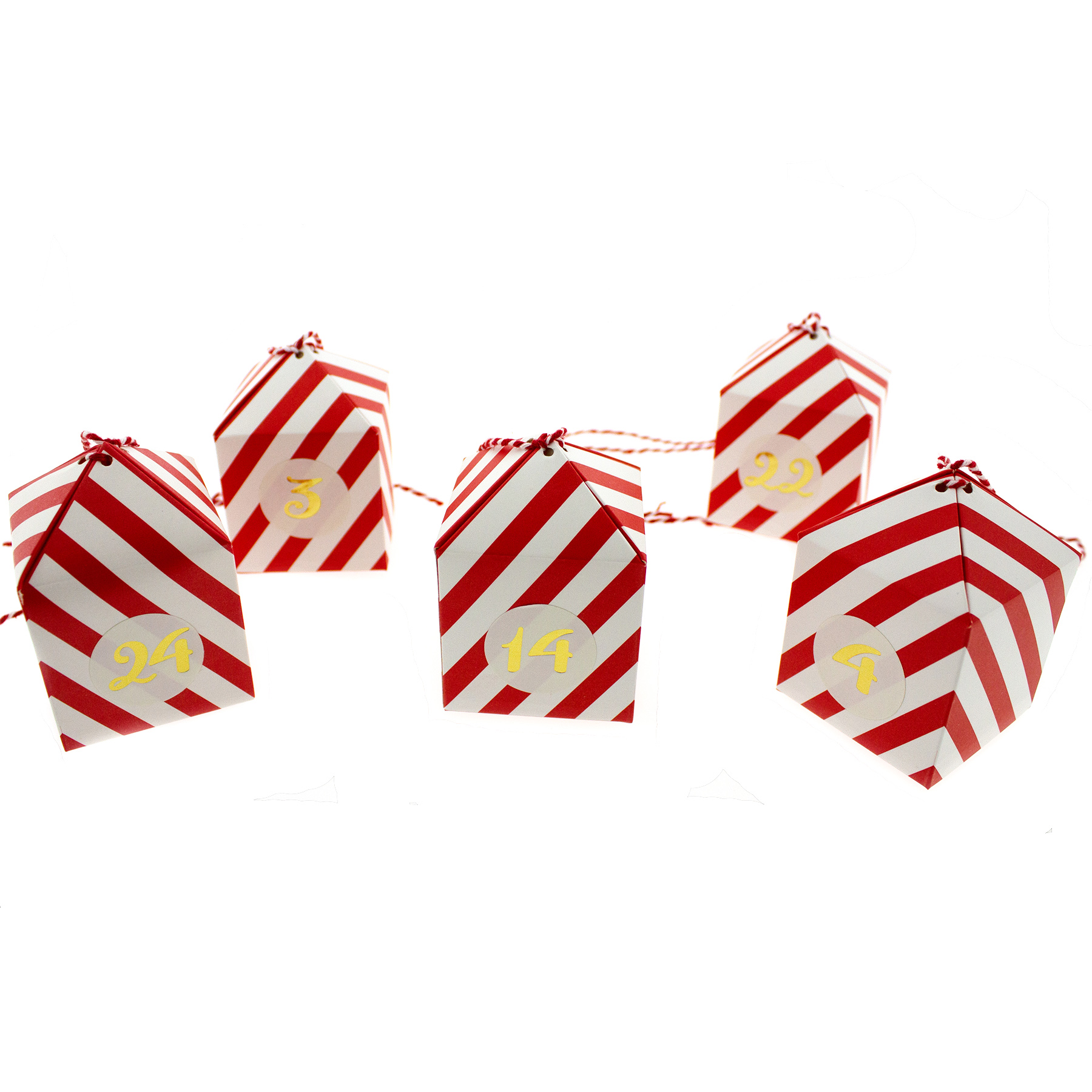 33332_adventskalender_4____