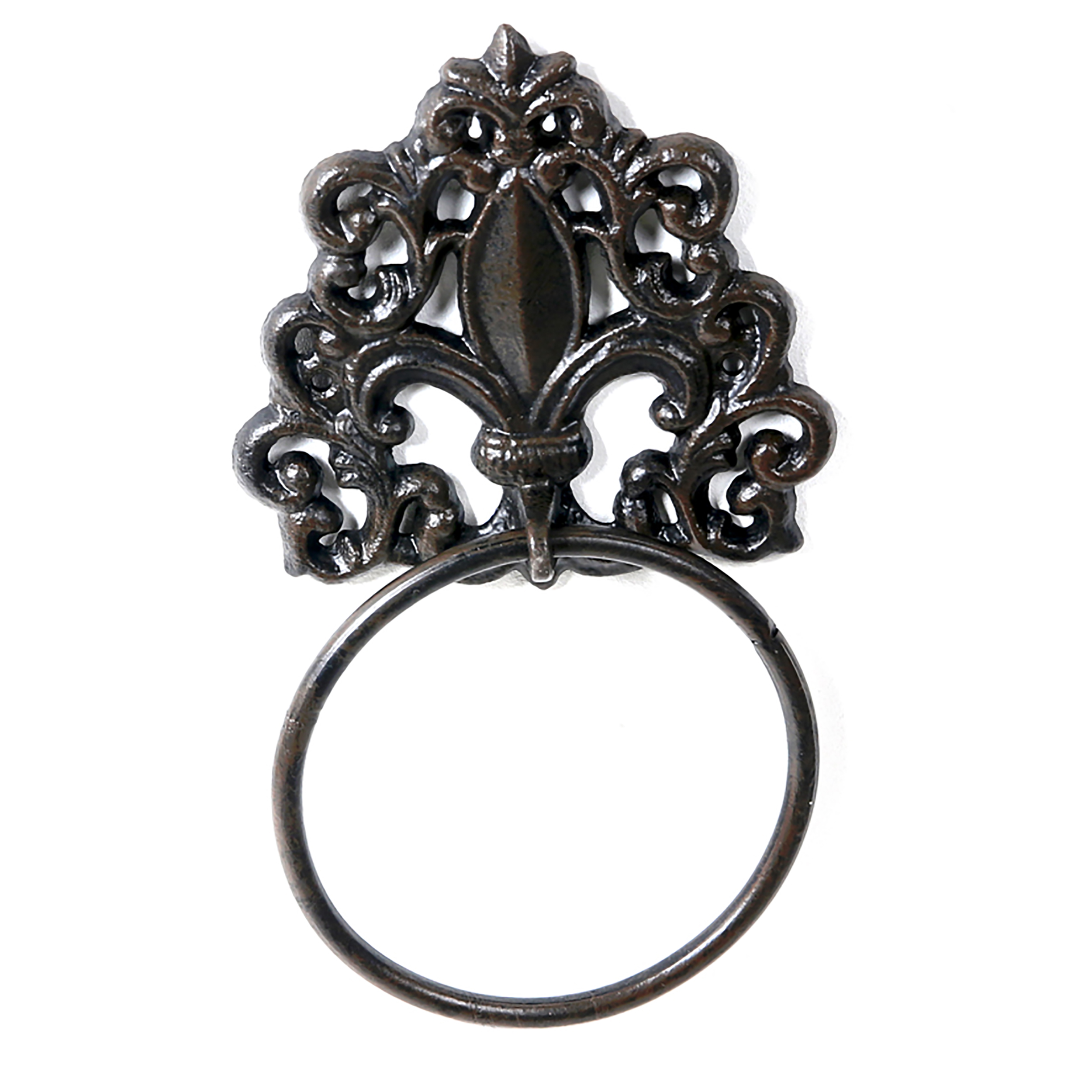 1 x Lilie pompös (14,5 x 26,5 cm) (B/H)