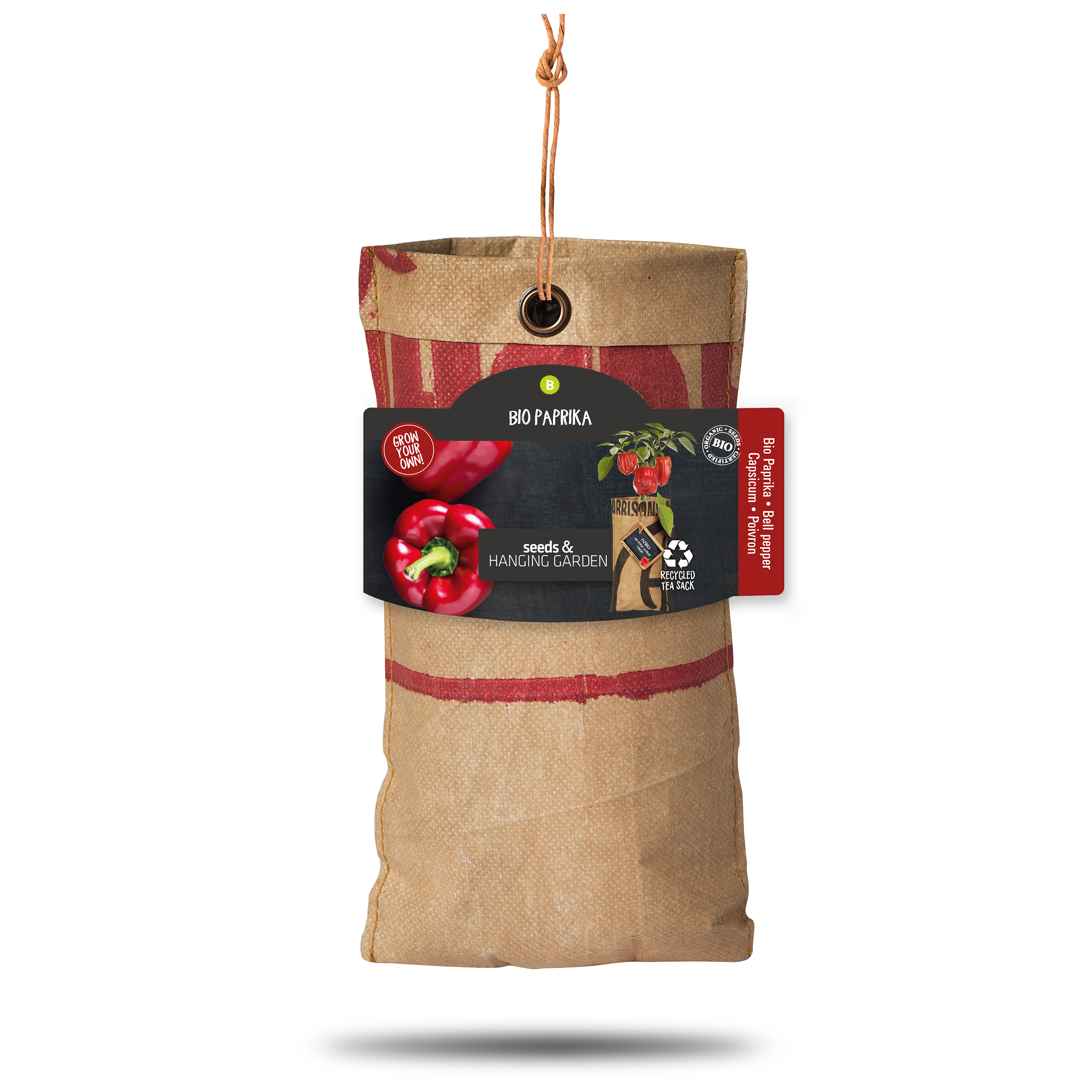 8726200171556-18017155-Hangtuin-BIO-Paprika-label