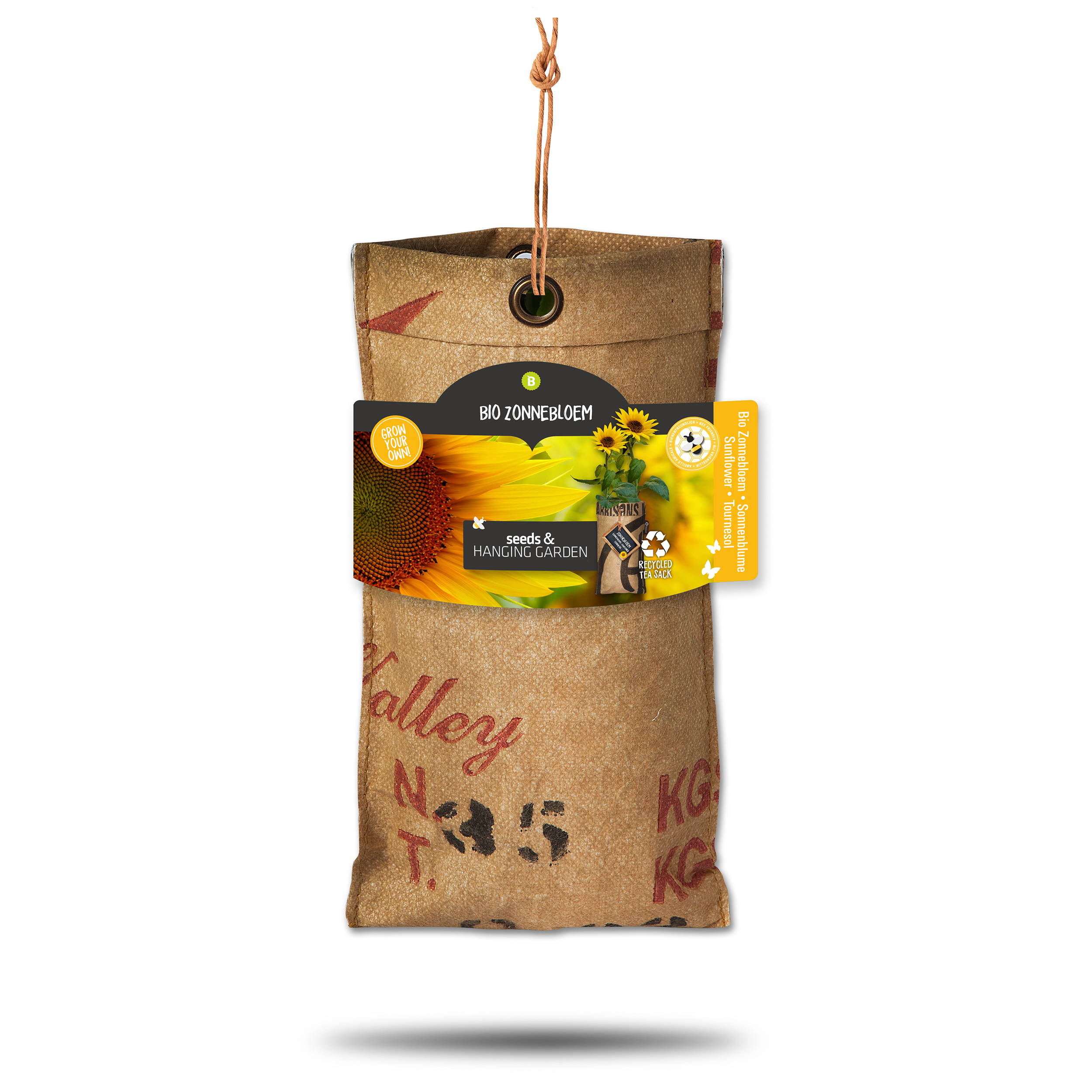 8726200171099-18017109-Hangtuin-BIO-Zonnebloem-label