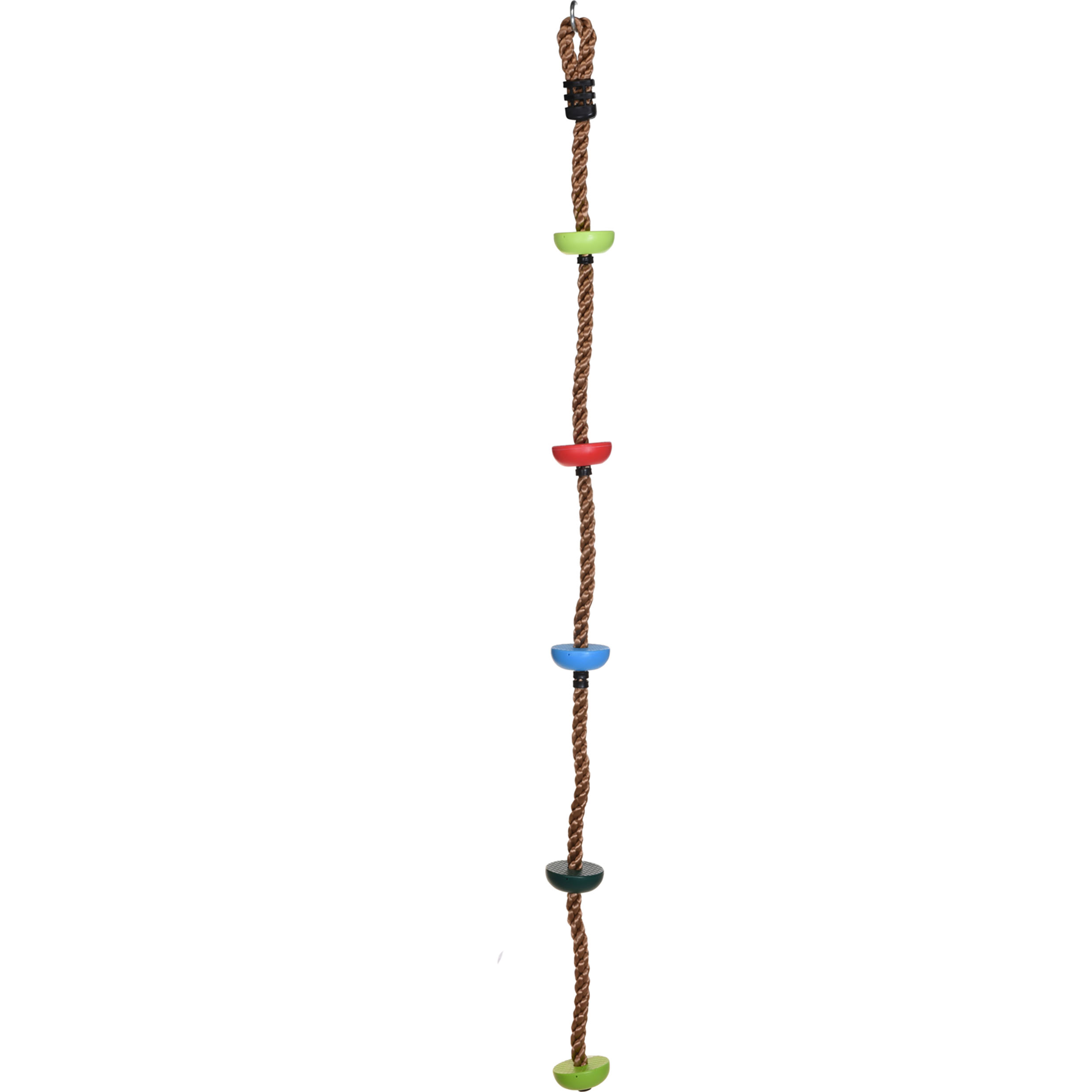 S35000040_mrVxQQOaHer1T Kletterseil 2 Meter