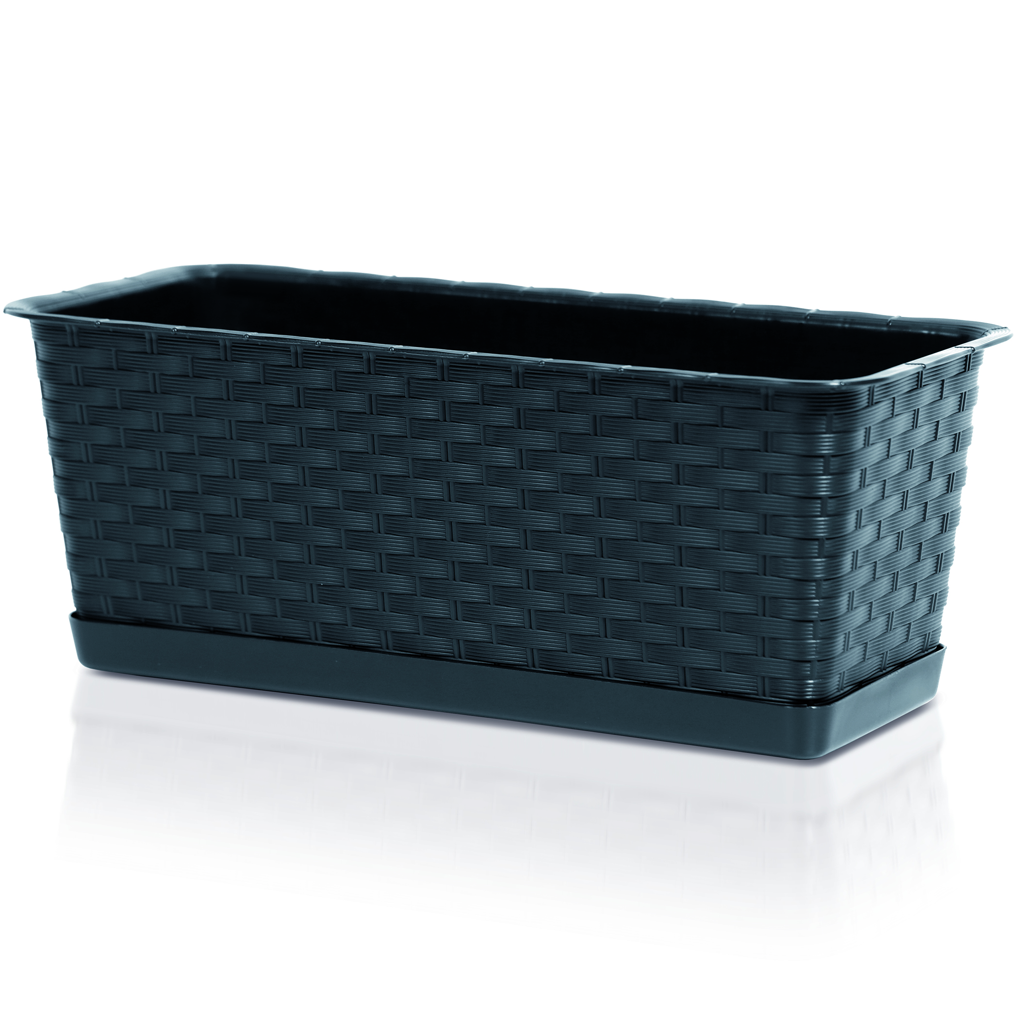 ISR400P-S433-top