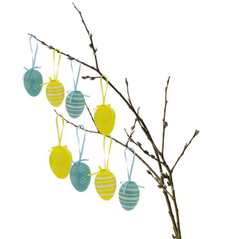 15786_baum__