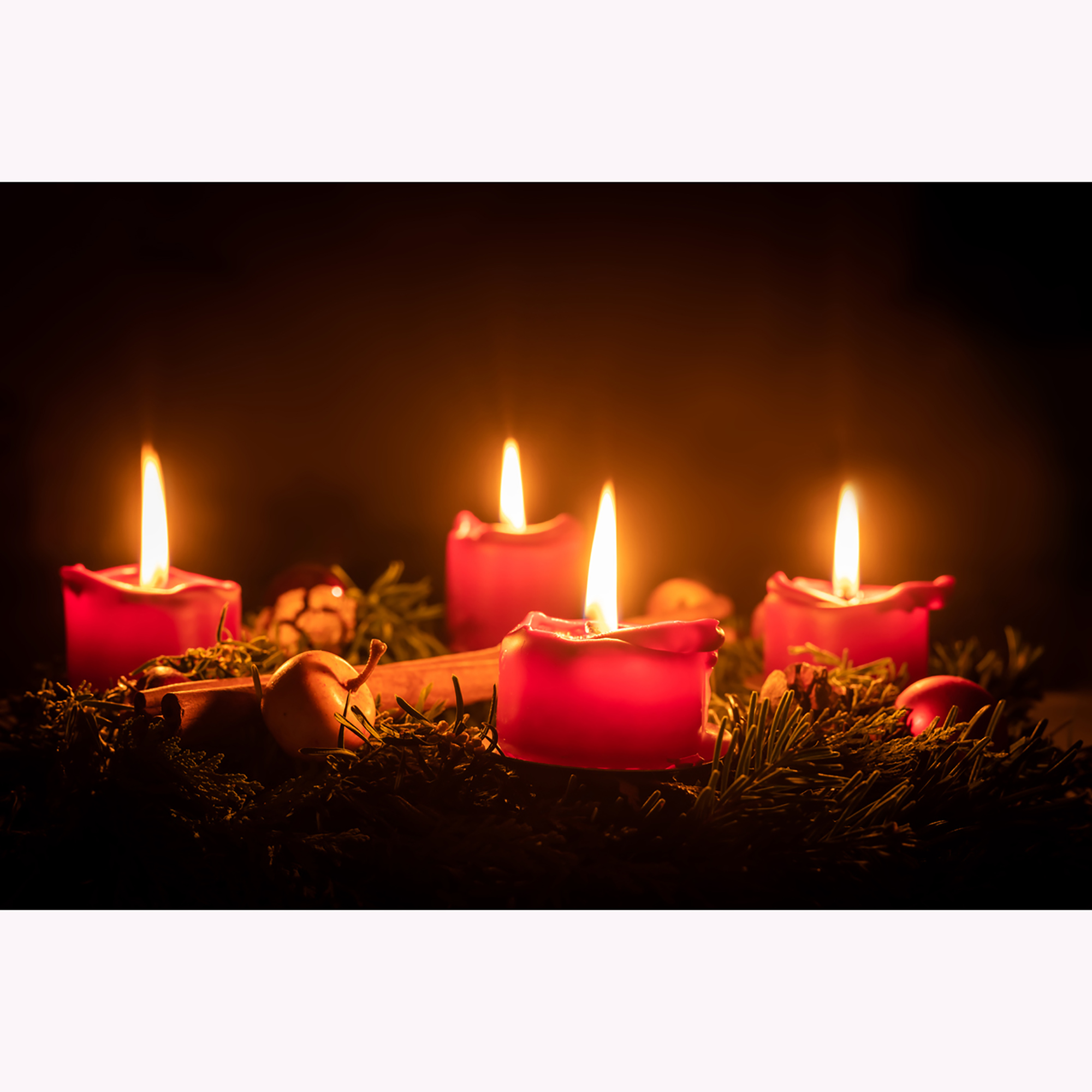 Adventskranz-Kopie
