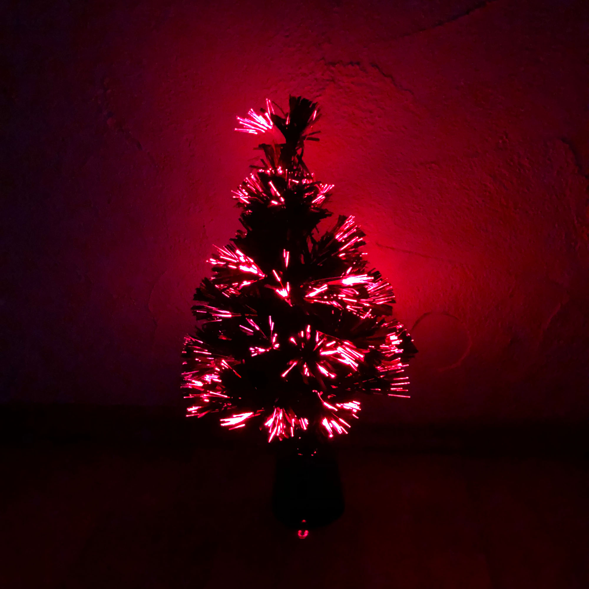 ABR510800_Weihnachtsbaum-LED-_