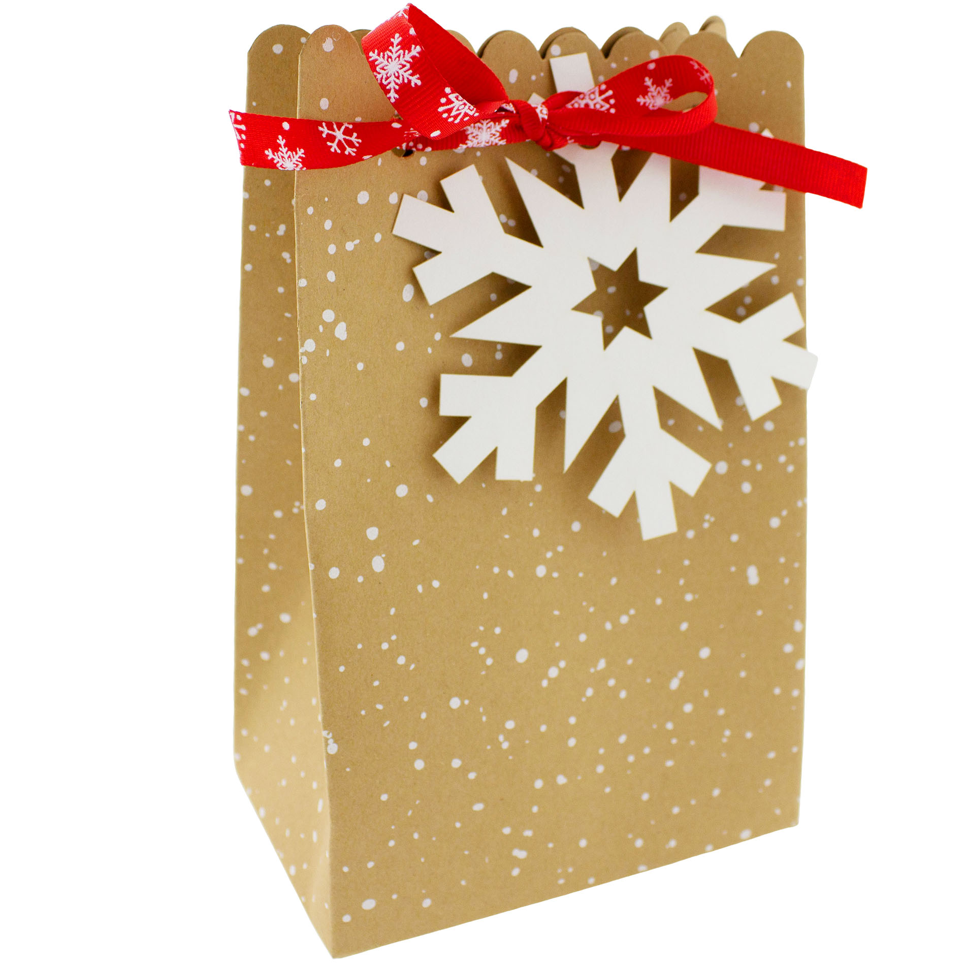 33331_33333_Adventskalender-zum-bef-llen_1