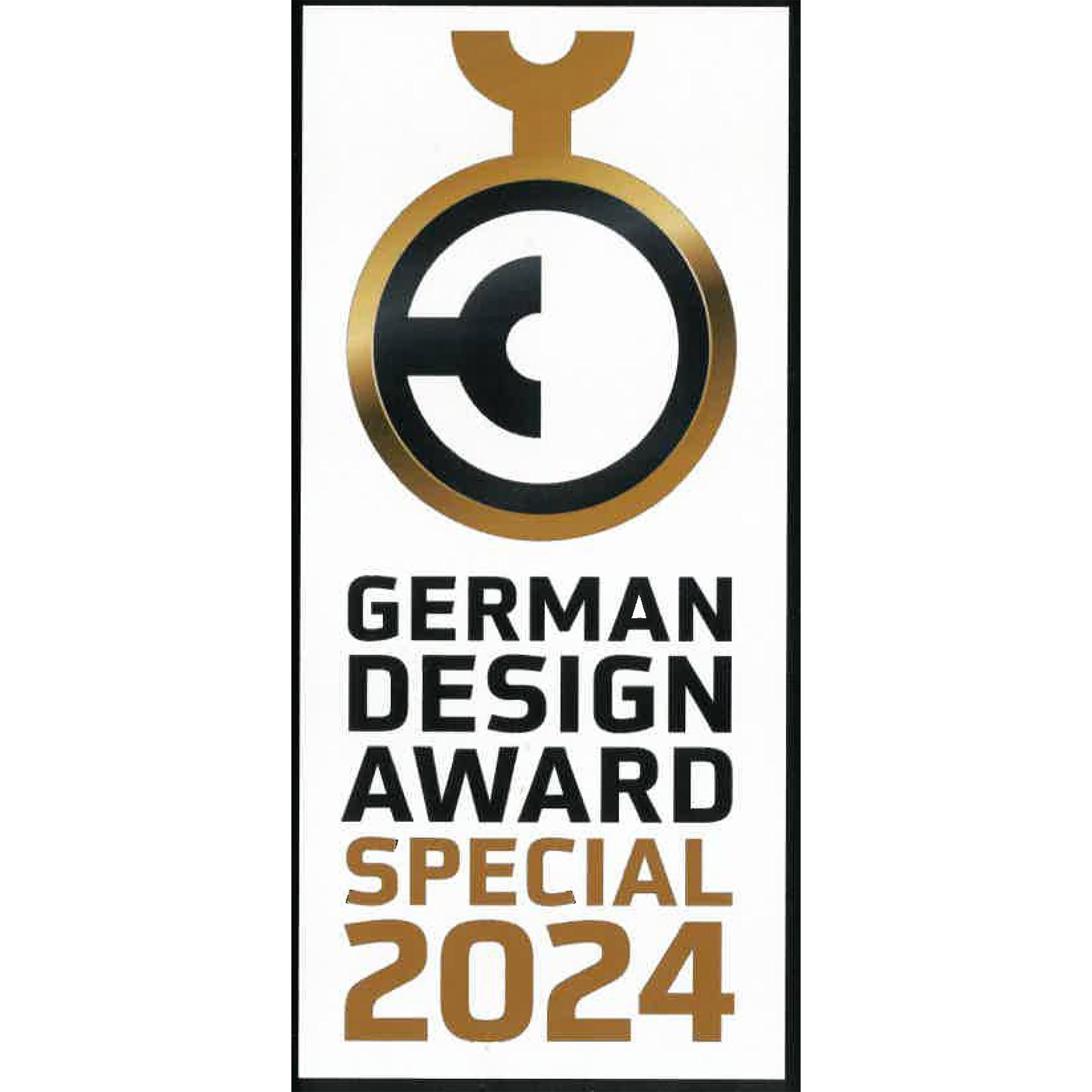 700167-94_700168-94-6er-award-Kopie