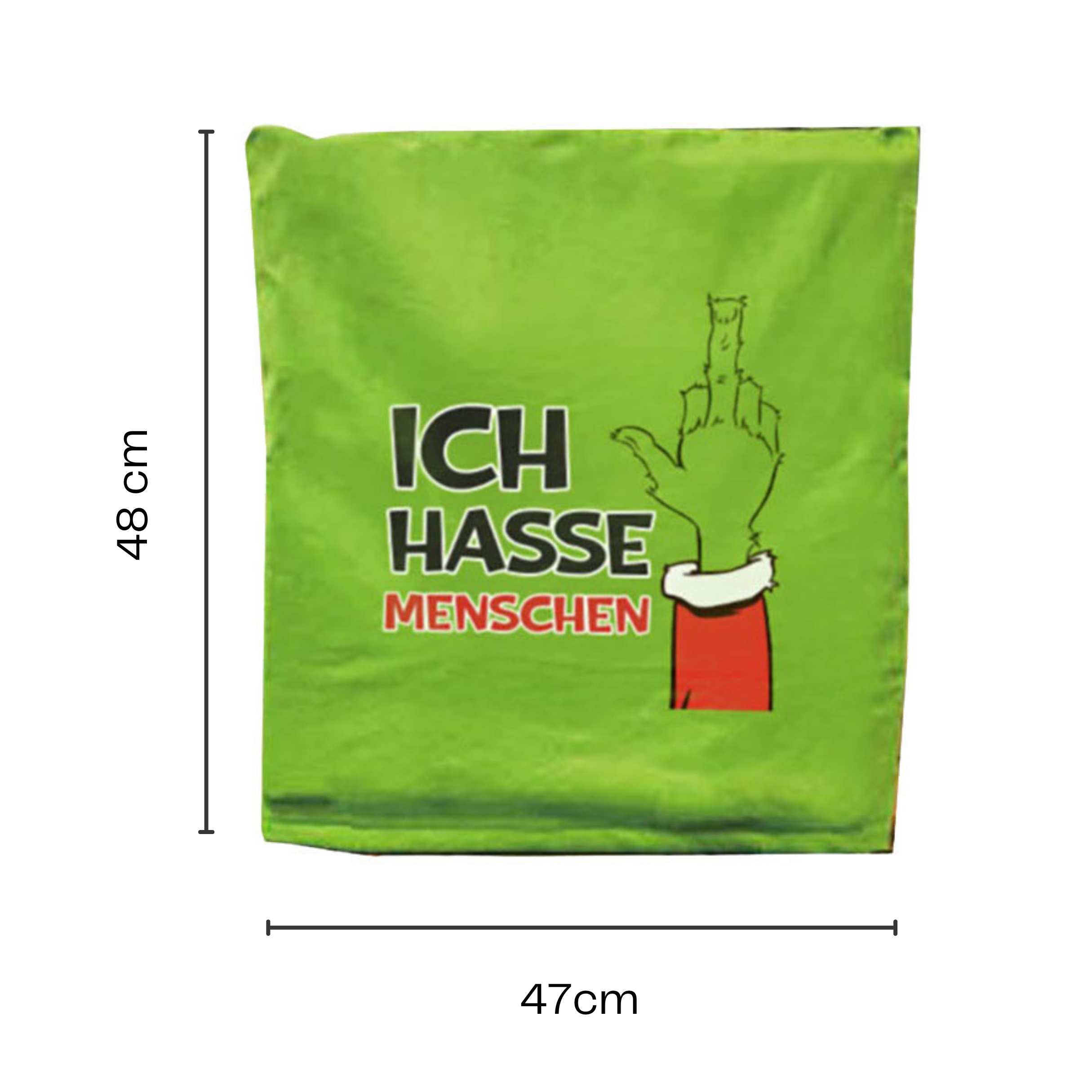 04753_Masse