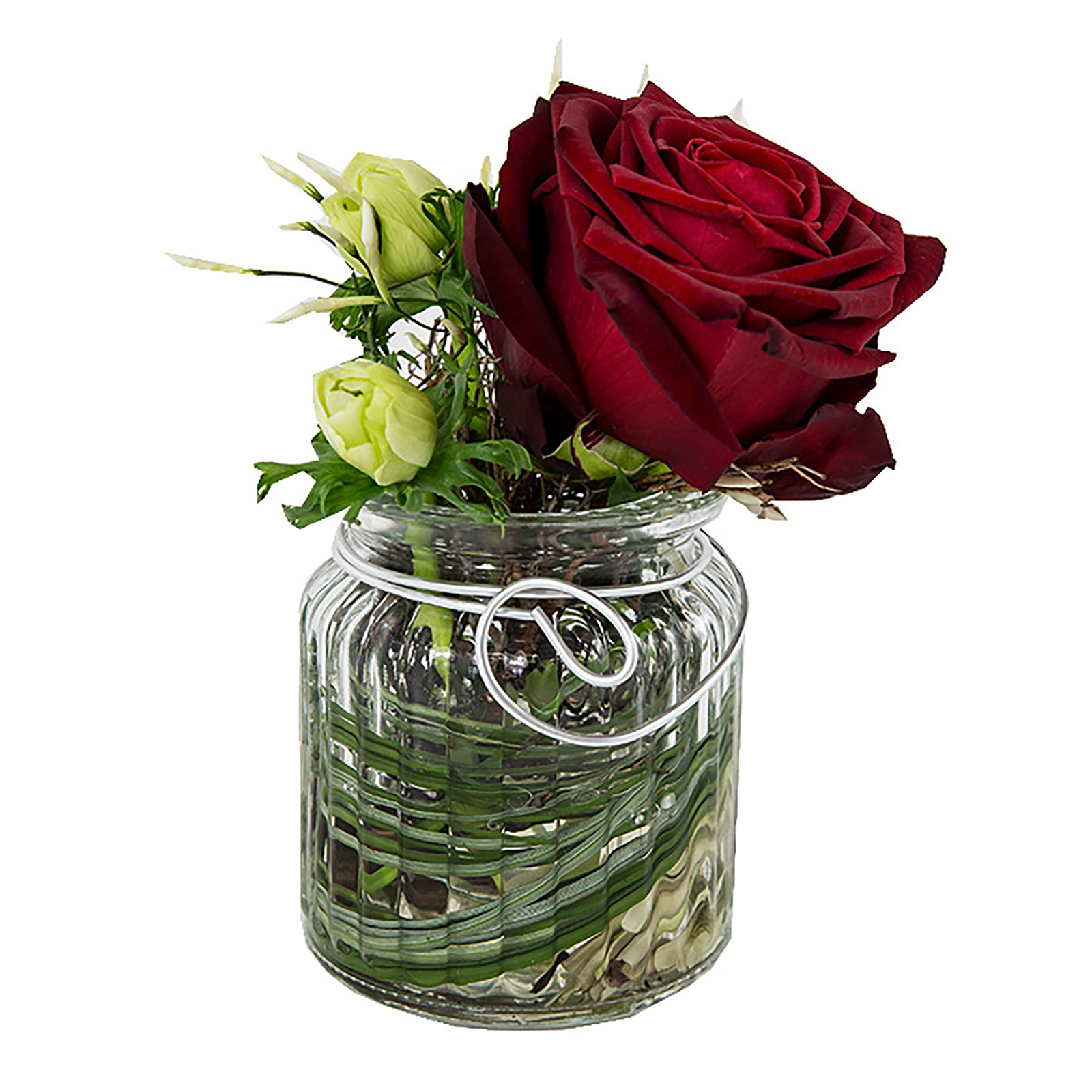Jana-8-cm-mit-Rose_-512842_NNEUUUUUUgpfUhOImiPo9C