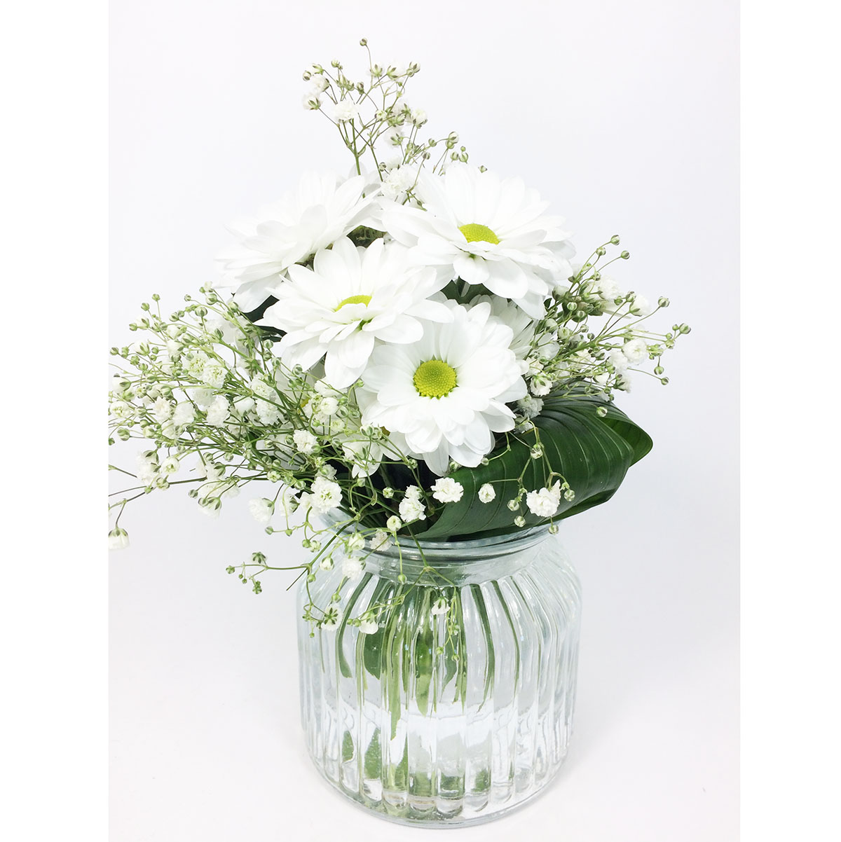 512842-Blume