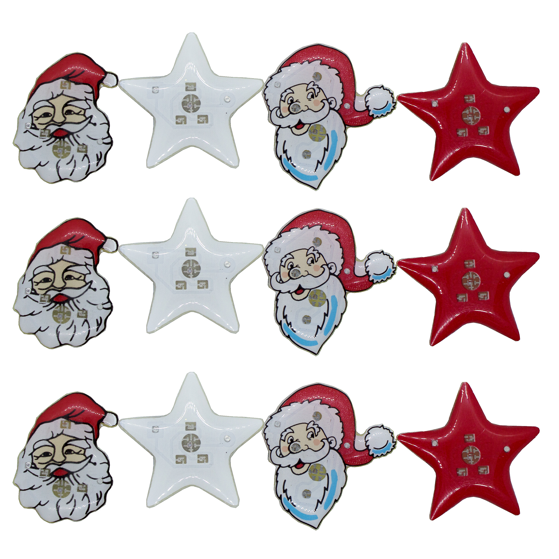 71087_weihnachtsbutton_12er