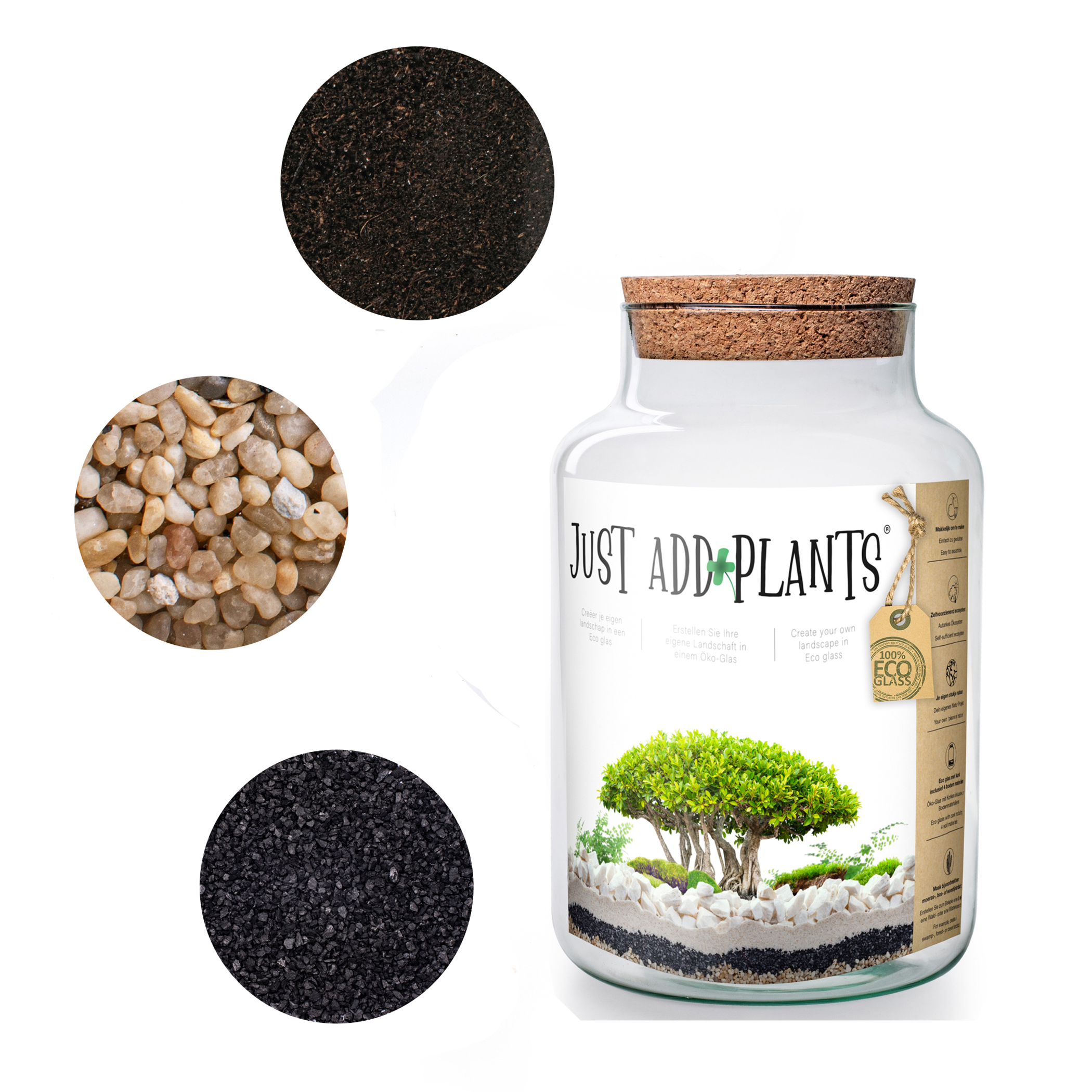 39600_7_Terrarium-Kopie-2-__35241