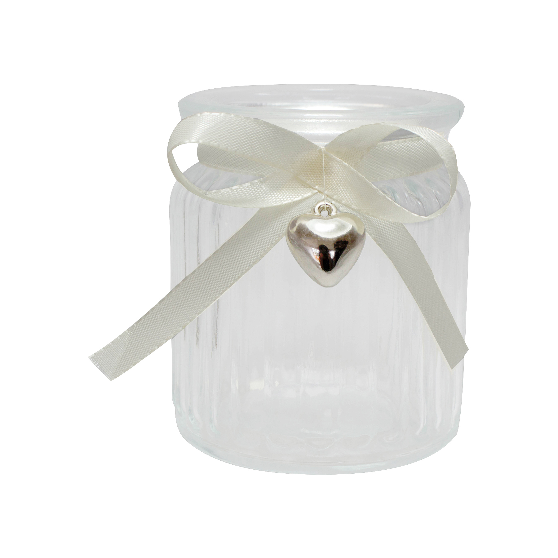 jana-creme-herz-512842