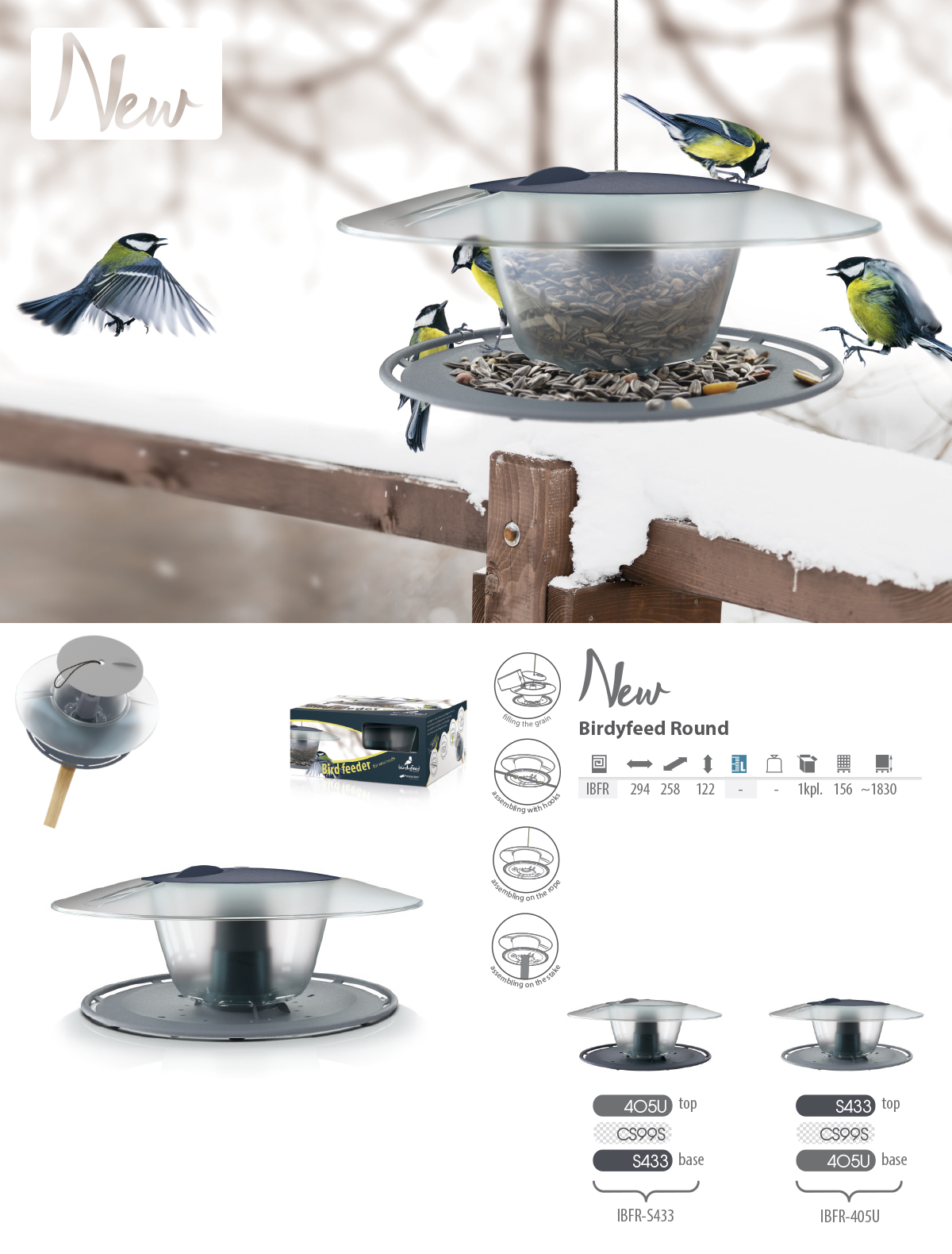 birdyfeed_round_IBFR_karta_4