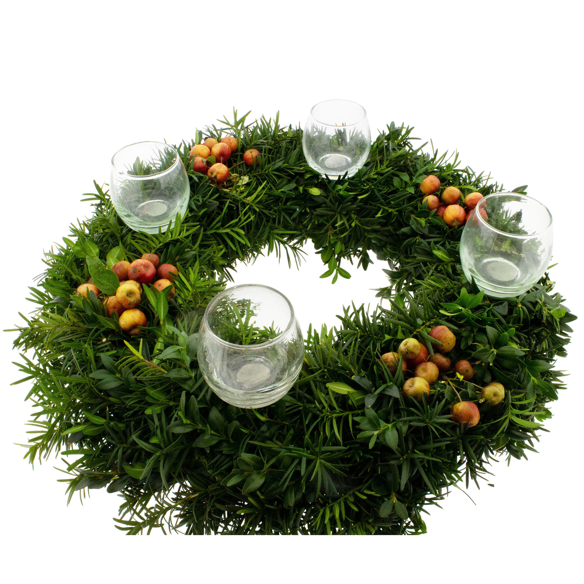 50590_Adventskranzstecker-GlasRpRKVCQ6M0Uhl