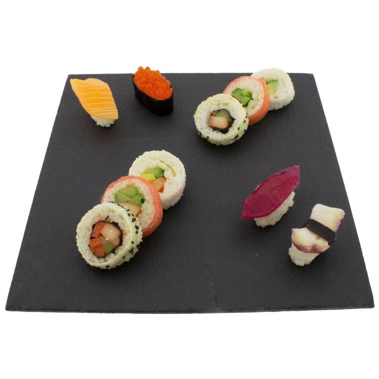 43778_SchieferplatteGWYrQlcpiny7H