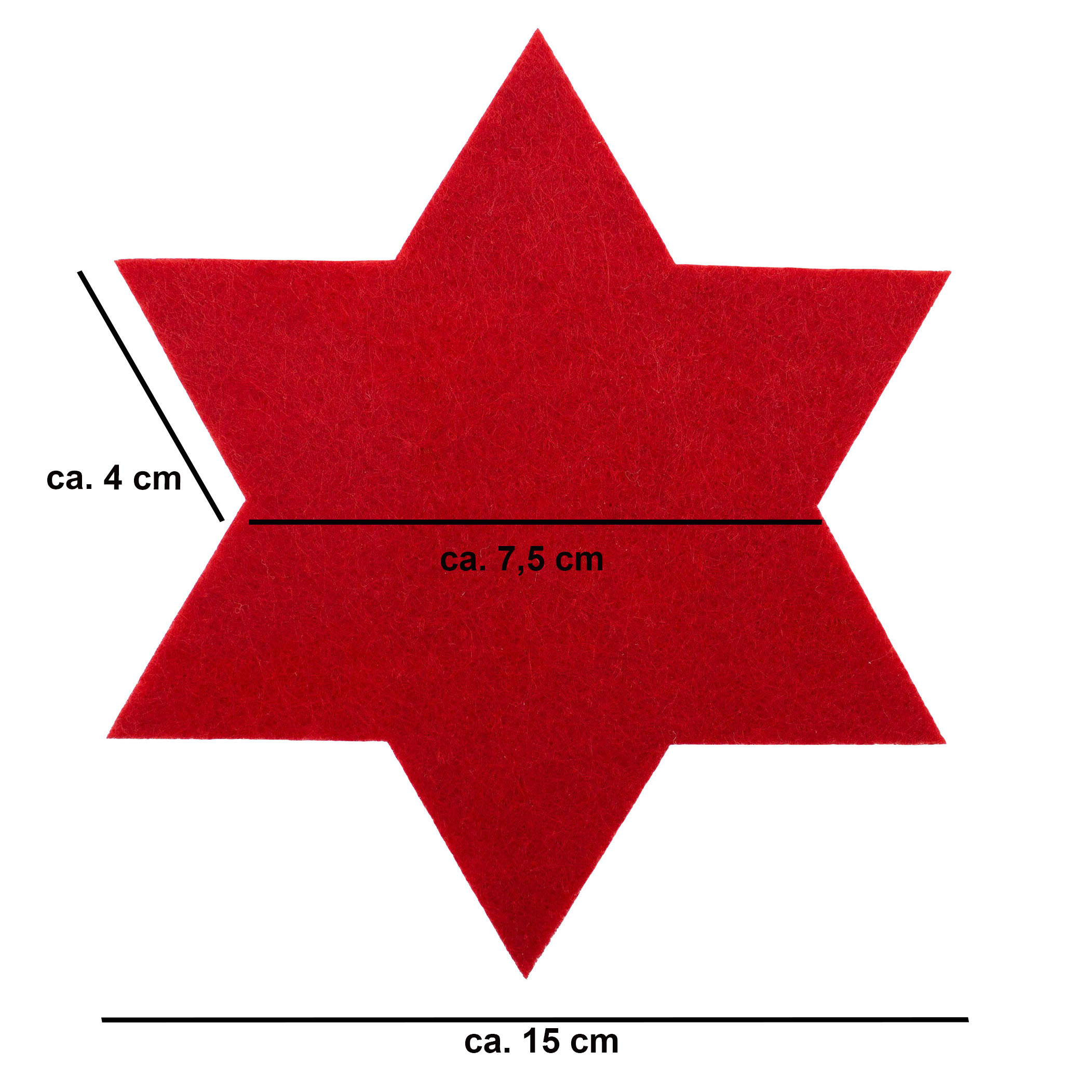 77023_stern-klein_