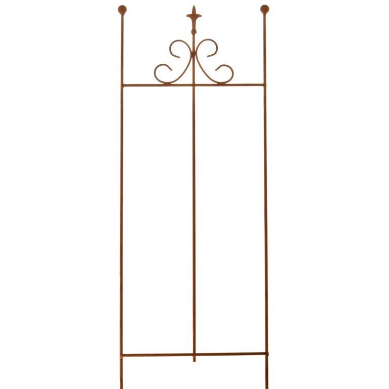 Residenz - 40 x 118 cm